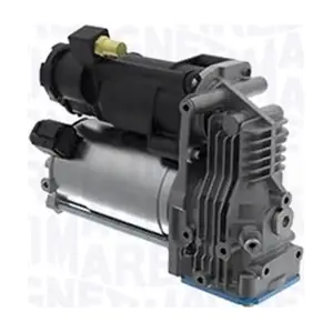 350280001128 MAGNETI MARELLI
