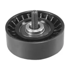 331316170109 MAGNETI MARELLI