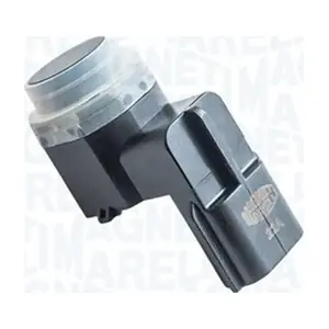 021016079010 MAGNETI MARELLI