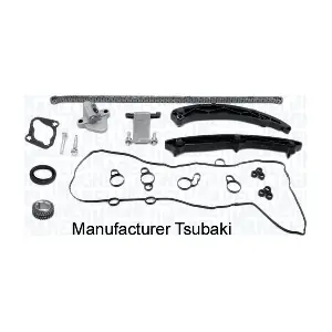 341500001680 MAGNETI MARELLI
