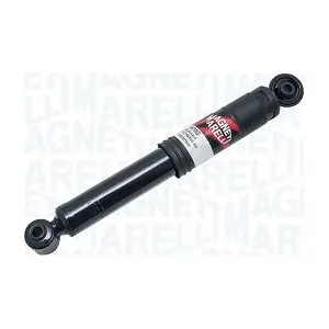 357324070000 MAGNETI MARELLI