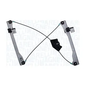 350103109600 MAGNETI MARELLI