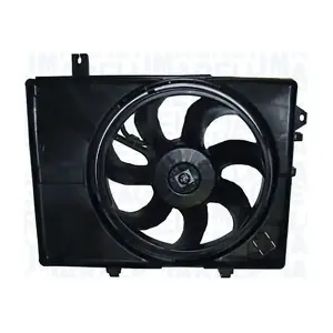 069422782010 MAGNETI MARELLI