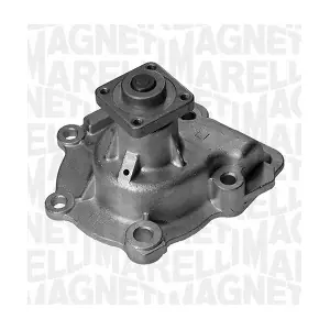 350981559000 MAGNETI MARELLI