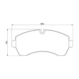 363700036026 MAGNETI MARELLI
