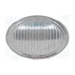 715102146120 MAGNETI MARELLI