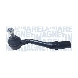 301191606160 MAGNETI MARELLI