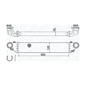 351319204280 MAGNETI MARELLI