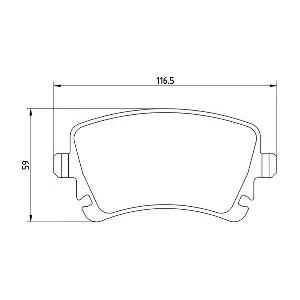 363710201469 MAGNETI MARELLI
