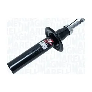 357295070000 MAGNETI MARELLI