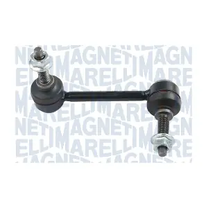 301191621590 MAGNETI MARELLI