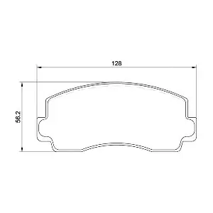 363710200835 MAGNETI MARELLI