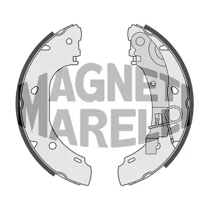 360219192178 MAGNETI MARELLI