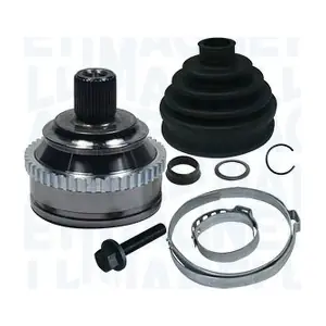 302015100304 MAGNETI MARELLI