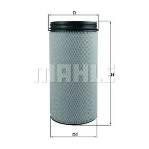 154705817260 MAGNETI MARELLI