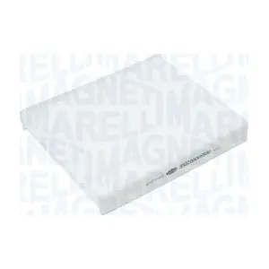 350208066690 MAGNETI MARELLI