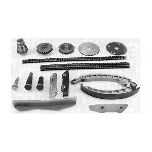 341500001050 MAGNETI MARELLI
