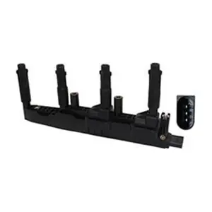 359000600730 MAGNETI MARELLI