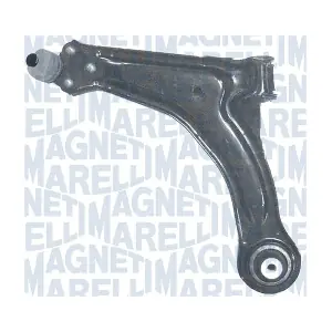 301181368500 MAGNETI MARELLI