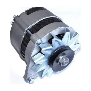 943322604010 MAGNETI MARELLI