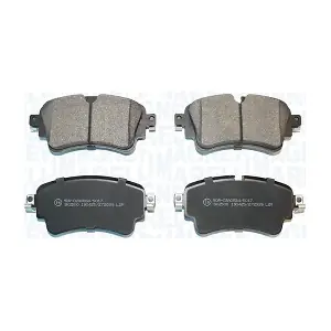 363916061195 MAGNETI MARELLI
