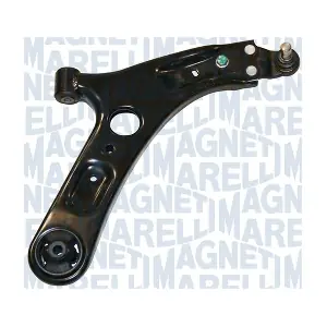301181360900 MAGNETI MARELLI