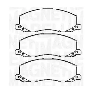 363916060363 MAGNETI MARELLI