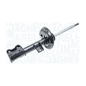 351990070200 MAGNETI MARELLI