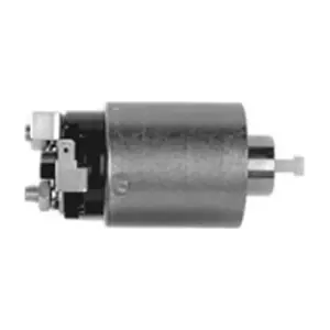 133049 CARGOPARTS