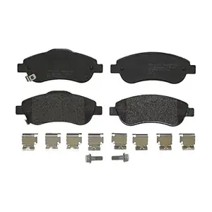 363700428045 MAGNETI MARELLI