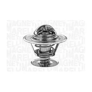 352023482000 MAGNETI MARELLI