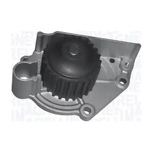 352316170947 MAGNETI MARELLI