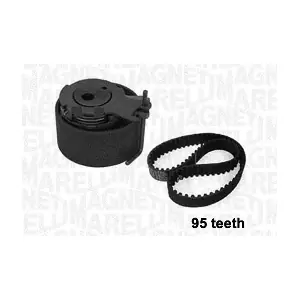341304700000 MAGNETI MARELLI