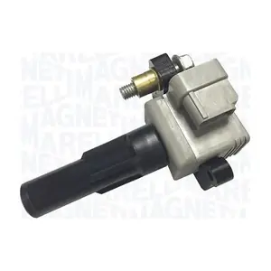 060717238012 MAGNETI MARELLI