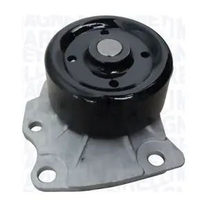 352316171321 MAGNETI MARELLI