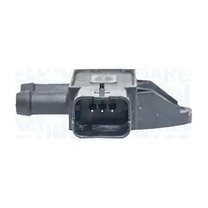 215910000800 MAGNETI MARELLI