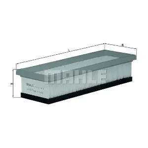 154703286130 MAGNETI MARELLI