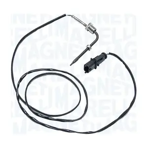 172000337010 MAGNETI MARELLI