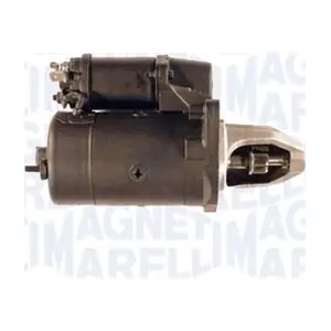 944280190300 MAGNETI MARELLI