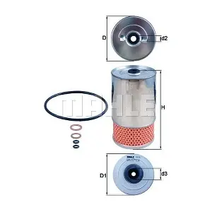 154070208780 MAGNETI MARELLI