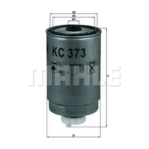 154705303510 MAGNETI MARELLI