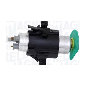 219972191350 MAGNETI MARELLI