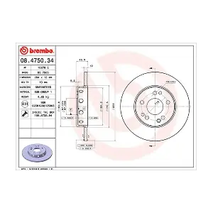 360406031100 MAGNETI MARELLI