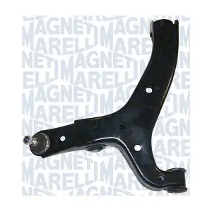 301181310450 MAGNETI MARELLI