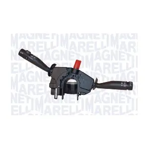 000050166010 MAGNETI MARELLI