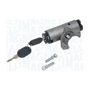 064421445012 MAGNETI MARELLI