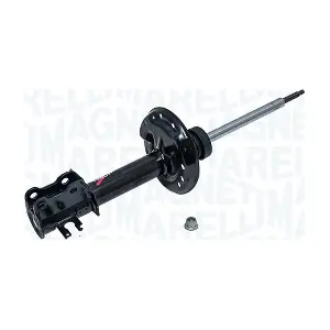 352110070100 MAGNETI MARELLI