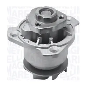 352316171200 MAGNETI MARELLI