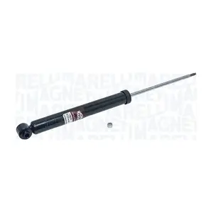 357064070000 MAGNETI MARELLI
