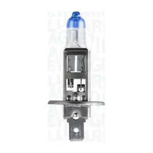 002902300000 MAGNETI MARELLI